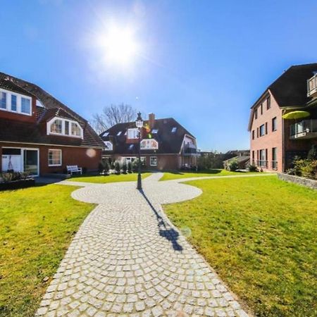 Ferienwohnung Baltic Sea Timmendorfer Strand Bagian luar foto