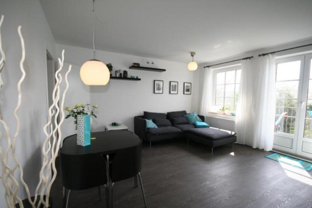 Ferienwohnung Baltic Sea Timmendorfer Strand Bagian luar foto